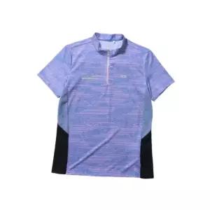 [K2]여성 OSSAK BREATH 반팔 W KWM20279-DX 712151