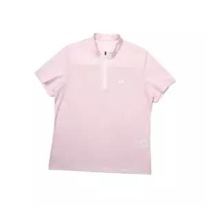 [K2]여성 OSSAK ORIGIN 반팔 W KWM23220-P1 712149