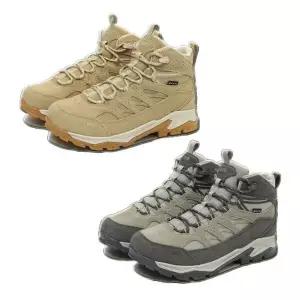 [K2][택가 269,000원] 남녀공용 사계절 고어텍스 등산화 베가 KUS24G05 JS 716349