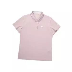 [K2]여성 OSSAK RECYCOOL 반팔 폴로 W WM23238-3P 712200