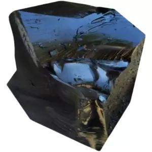 아스팔트 콜탈 콜타르 방수제 방수 옥상 셀프 골탄 아스콘 균열 누수 아스팔트렌트