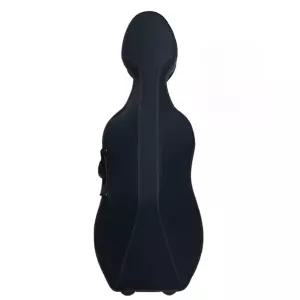 첼로 케이스 하드케이스 첼로가방 경량 고급 충격방지 모델 첼로하드케이스 탄소섬유 클래식