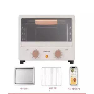 캠핑용전자레인지 화물차 전자 워머 캠핑 랜지 용기 휴대용 피크닉 접시 프리 차량용