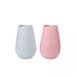 고함항아리 노래 스트레스 사자후 소리지르기 소음기 방음 발성 연습 해소 장치 소음 도어 문