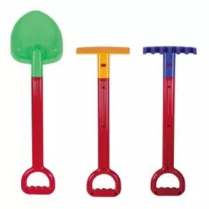 바캉스용품 서핑튜브 튜브 키즈튜브 손잡이튜브 여름튜브