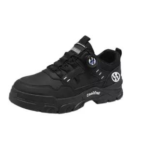 직장인스니커즈패션 가성비워킹화 따뜻한겨울신발선물