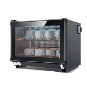 신발 살균건조기 냄새제거 신발살균기 운동화 말리기 장화