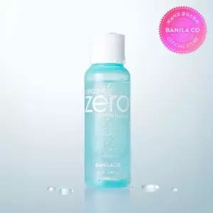 NEW 클린잇제로 립앤아이 리무버 100ml