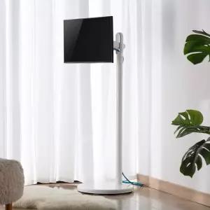 엔산마운트 블룸스탠드35 모니터 TV스탠드 삼성 M5 M7 거치대 삼탠바이미 엘텐바이미