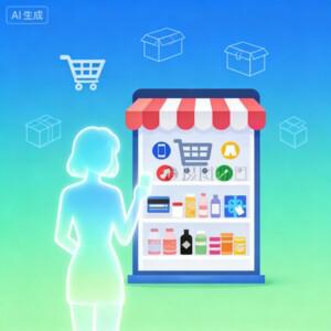 47cm 플렉시블 튜브 듀얼 헤드 석션컵 스텐트 자동차 덴트 제거 경량 수리용 컴팩트 차체 부품 키트