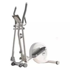 일립티컬 머신 유산소 실내 접이식 고급 전신운동 자전거