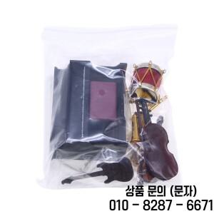 1:12 인형 집 미니어처 클래식 악기 피아노 색소폰 세트 모델 홈 생활 장면