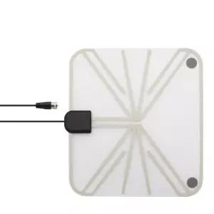 안테나 지상파안테나 디지털 디지털안테나 수신기 실내용