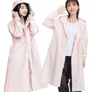 골프레인코트여성 판초우의 등산판초우의 여성우비 여성