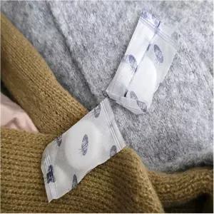 담아샵 부직포 향기방충제 화이트909 실내용탈취제