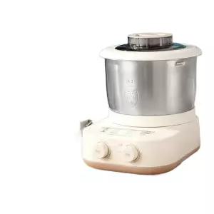 전자동 떡기계 모찌 반죽 찹쌀떡 제조기 방앗간 업소용 떡집 자동화 펀칭기 찰떡만들기