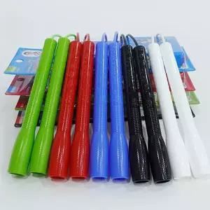 성인 학생용줄넘기 학생 다이어트줄넘기 고급 줄넘기운동