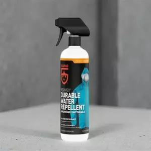 거울 지문 방지 스프레이 클리너 액정 크리너 청소 생활 방수