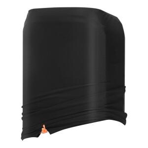 먼지 커버 휴대용 파티 스피커 케이스 JBL 호환 Partybox 120 용 방진 슬리브 보호대 액세서리