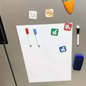 NOVA 자석벽지 가정용 낙서벽지 대형 벽지 부착형