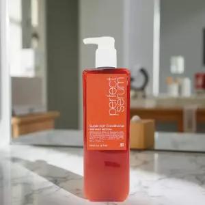 린스 사용법 헤어 컨디셔너 트리트먼트 모발 손상 집중 케어