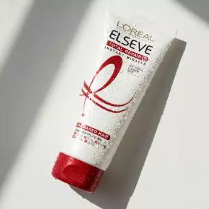 엉킴없는 찰랑한 머릿결을 경험해보세요 헤어팩 170ml 머리 트리먼트 에센스 영양 영양제 컨디셔너 단백질