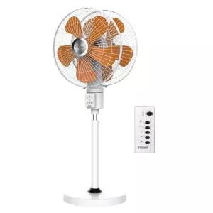 넓은공간 더시원하게 양방향선풍기 20형 50cm 리모컨형/대형선풍기 가정용 사무실 업소용 영업용선풍기