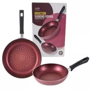 국산 다이아몬드 코팅 후라이팬 세트 프라이팬 선물세트 판촉물 답례품 사은품 집들이선물 마블후라이팬