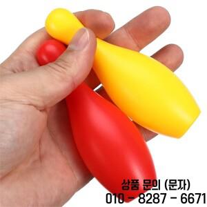 볼링 세트 파티 게임 스포츠 장난감 핀 플라스틱 재미있는 14세 이상 실내 가족 레저 TMZ