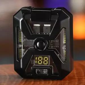 LED 식탁등 인테리어 조명 주방 실내 상가 거실 카페