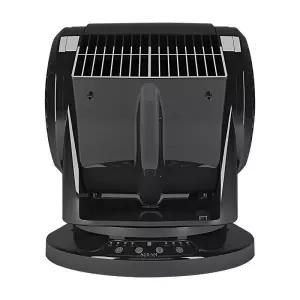 바닥 제습기 카페트 블로워 드라이기 회전 건조기 화장실 대리석