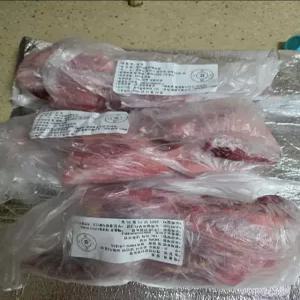 태백산 힘솟는 꿩고기 암꿩 까투리 전후 보양식 약선요리1kg, 2마리