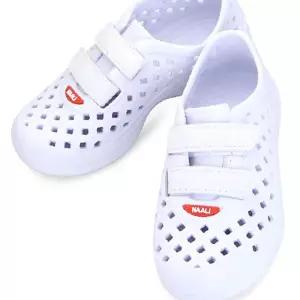 아동 스펀지 운동화 샌들 플랫슈즈 가벼운 착용감 키즈 데일리 여름신발