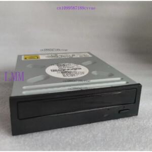 아수스 BW-16D1HT 블루레이 드라이브 펌웨어 3.10 4K