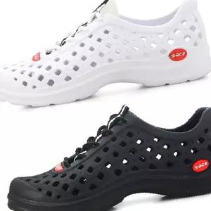 초경량 아쿠아슈즈 스펀지샌들 트래킹화 시원한 착용감 남성 여성 여름