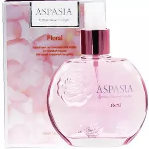 바디 미스트 150ml 플로럴 향 샤워 후 데일리 향수 여름용 상쾌한 향기 지속