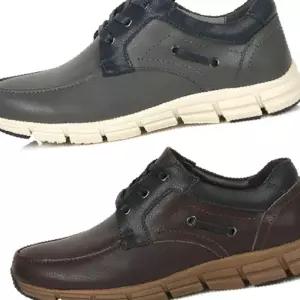 천연가죽 남성 웰트화 로퍼 캐주얼화 구두 핸드메이드 감성 비즈니스