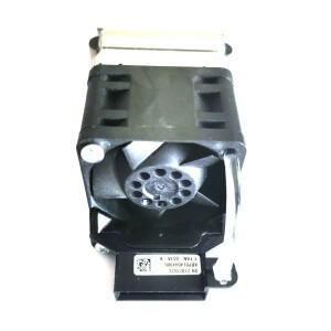FAN-031A-B 스위치 냉각 팬 시스템 S5700 서버 4CM 40x28mm dc12 v 2.10A