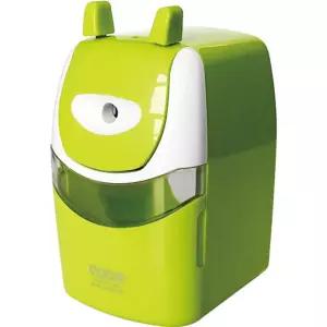 필통 파우치 연필깎이 학용품종류 일본학용품 귀여운학용품