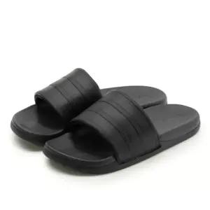 슬리퍼 샌들 VQC HQ2467 아딜렛 컴포트 2.0