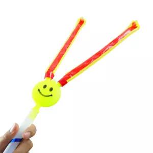 덕덕 응원도구 코끼리코 색상랜덤