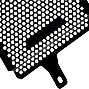 TE Rallye 2019-2024 전용 어드벤처용 R1250GS용 BMW용 오토바이 라디에이터 그릴 가드 커버 프로텍터