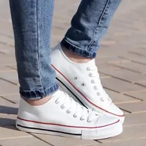 운동화 신발 단화 조깅화 슬리퍼 패션 캔버스