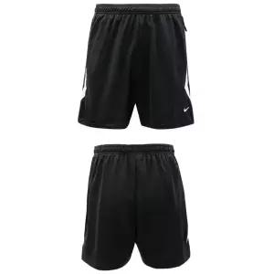 나이키 헬스 러닝 쾌적하고 활동 편한 반바지 데일리코디 츄리닝팬츠 남자짐웨어 트레이닝하의 감각있는