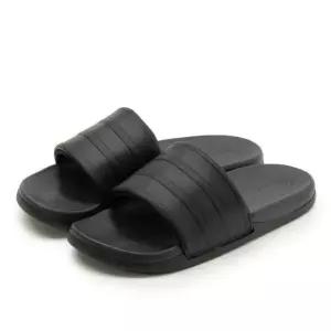 슬리퍼 샌들 VQC HQ2467 아딜렛 컴포트 2.0