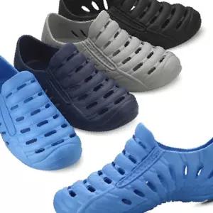 남성 스펀지 운동화 아쿠아슈즈 97g 초경량 트레킹화 런닝아쿠아 여름신발
