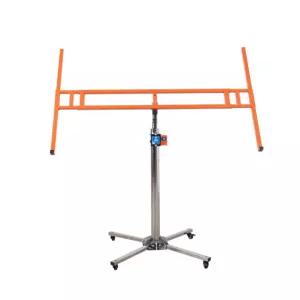 석고보드 브래킷 합판 목공 앵커 시공용