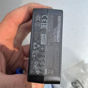 A73E-A2514-RPN BN44-00989A 용 AC 어댑터 S22F350FHN