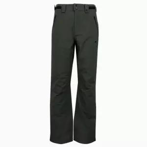 오클리 서브 템프 RC 고어텍스 팬츠 외출바지 질좋은 개성있는 데일리룩 일상패션 젊은감각 데이트룩