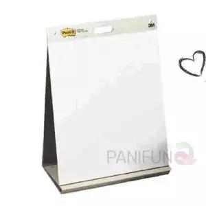 테이블 이젤패드 회의용메모지 노트패드 깔끔한노트 모던디자인노트 리갈노트